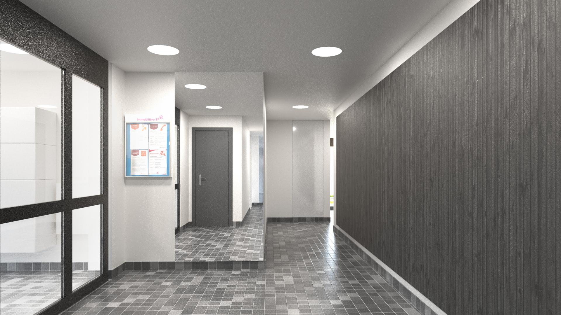 PACHOT_HALL